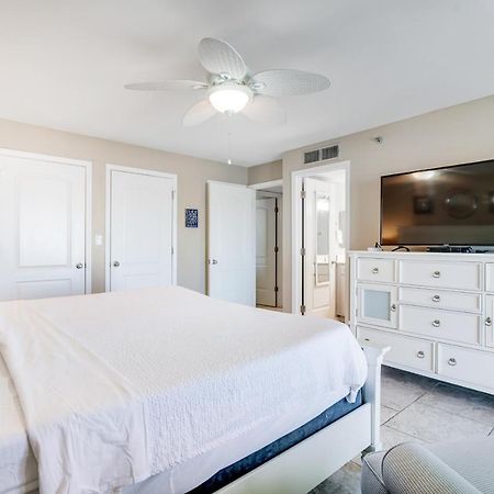 Watercrest 1210 Apartman Panama City Beach Kültér fotó